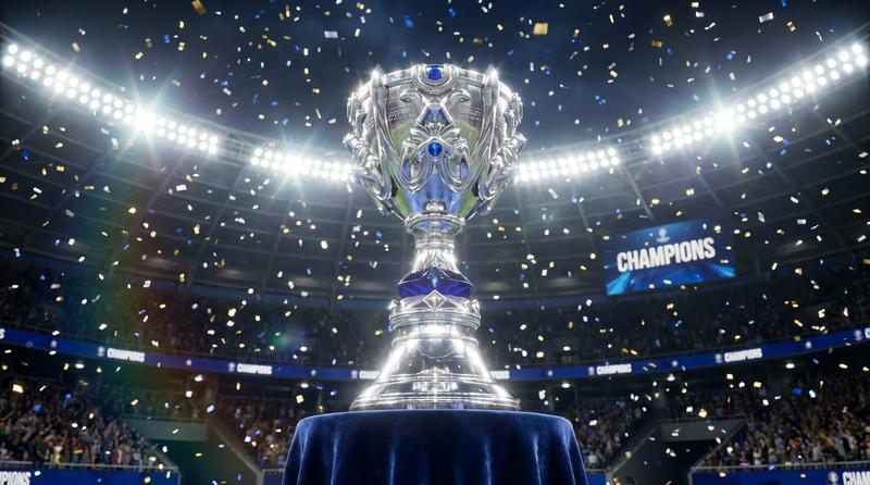 视讯流毫秒级响应：2026年真人互动市场技术架构演进